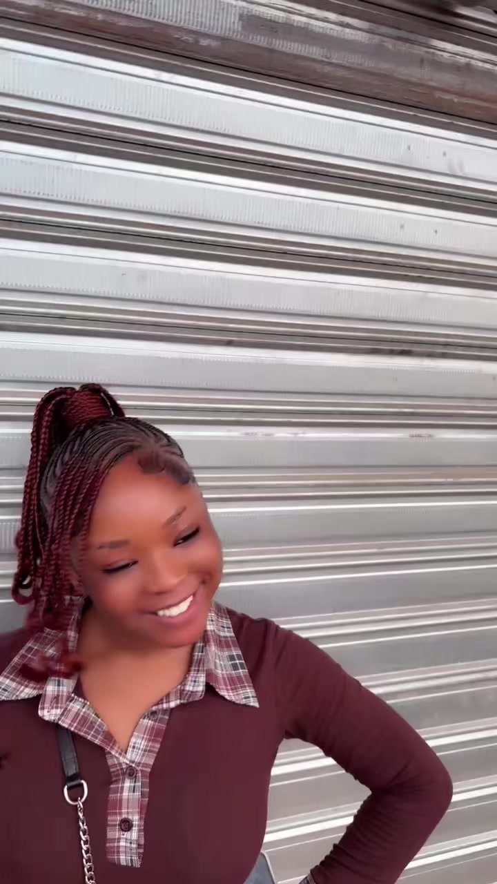 @P&rsquo;s Braids💇&zwj;♀️❤️🧷
