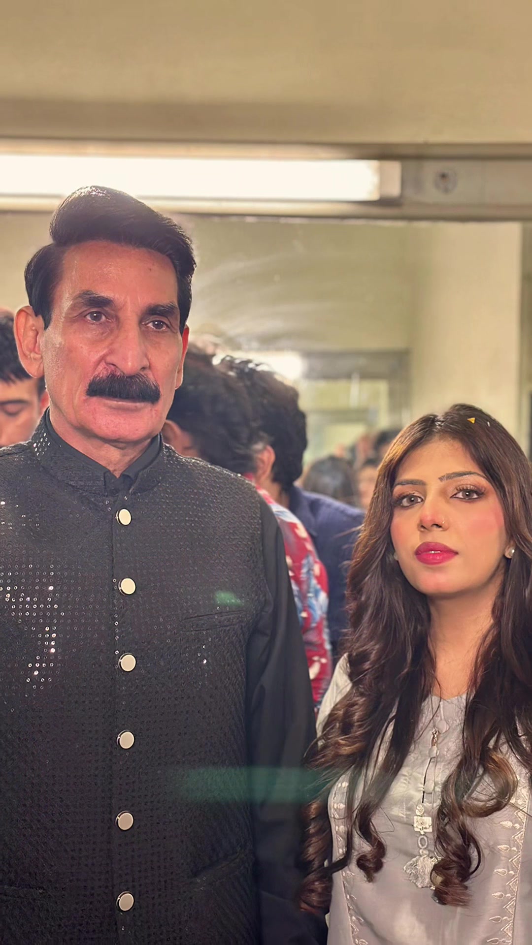 @Hiffi🇵🇰(804)