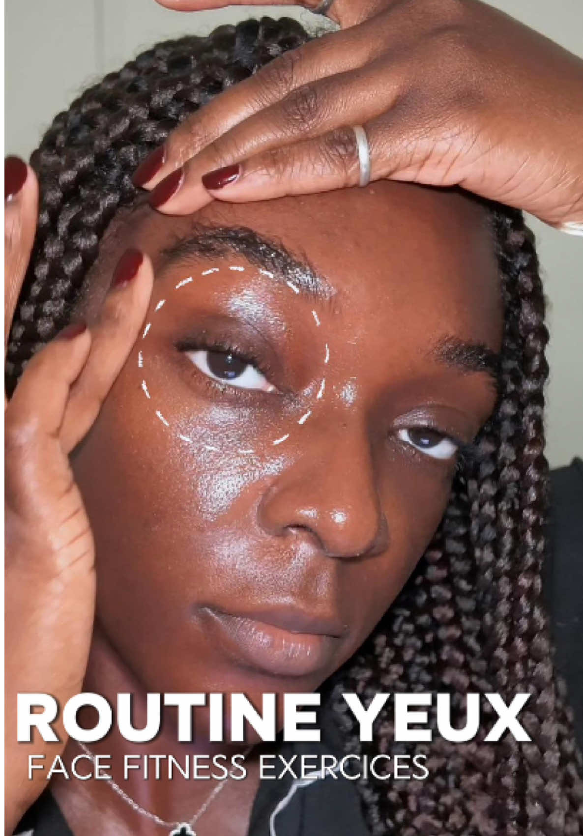 @Beauty Helse Skin 💆🏾♀️✨💕