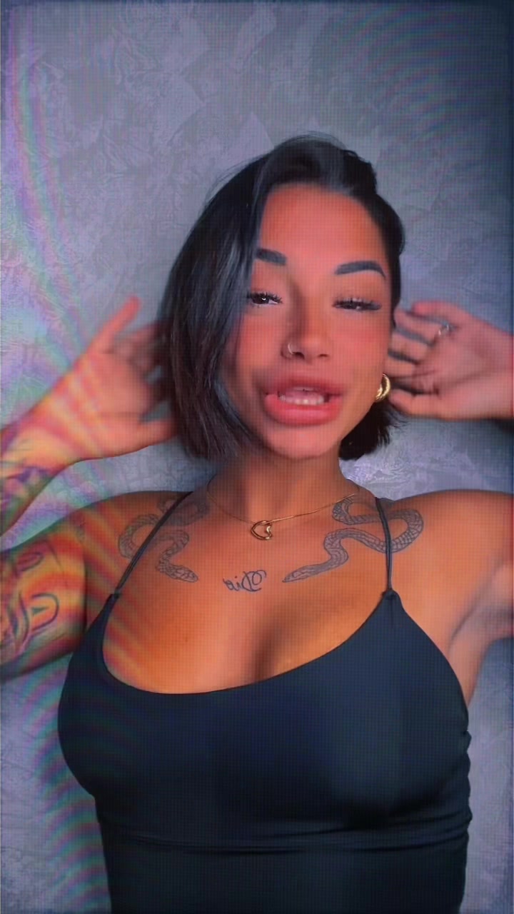 @.