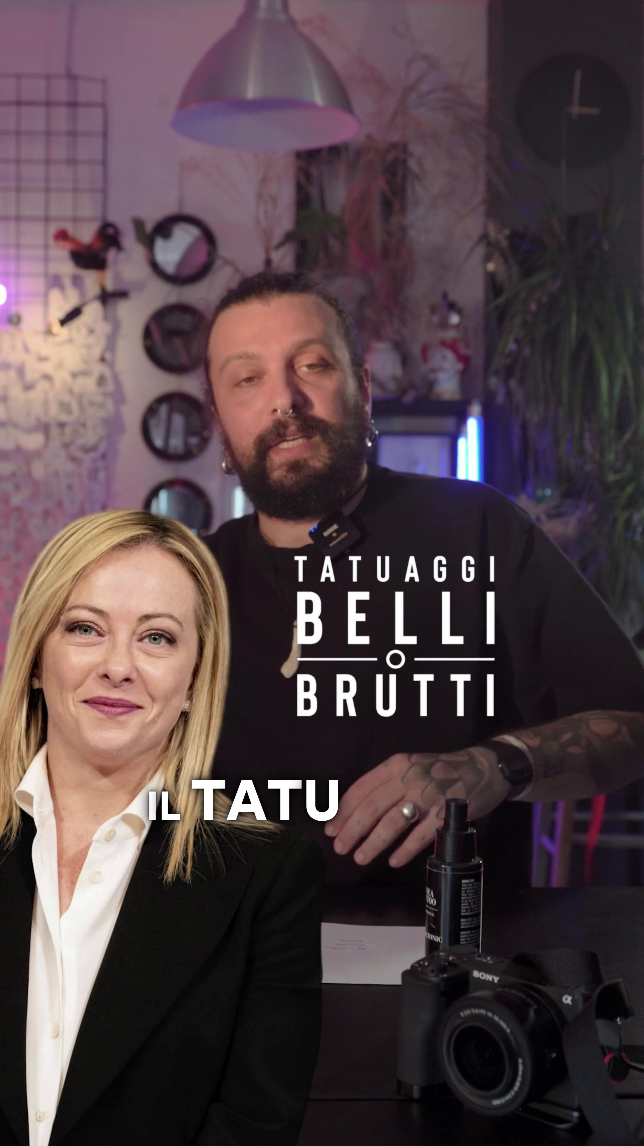 @ZAT TATTOO
