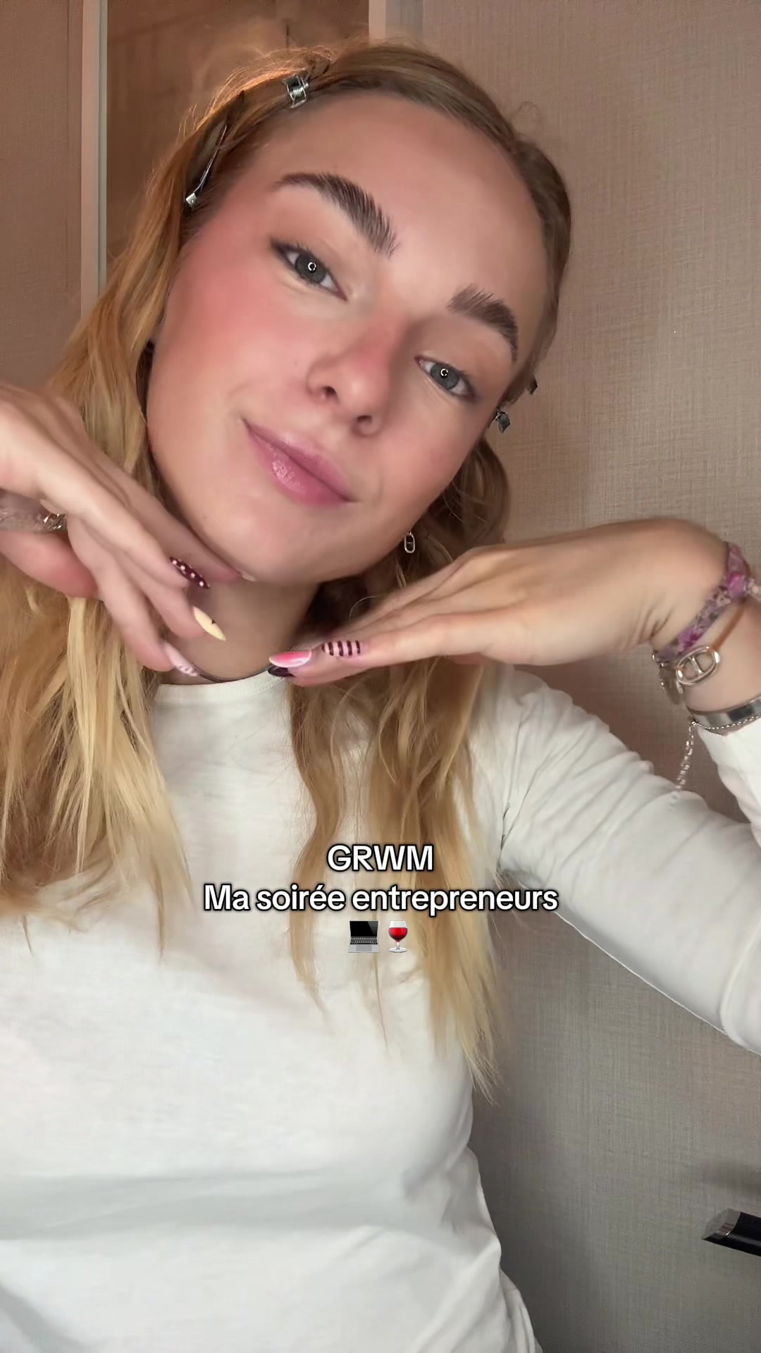 @Loïse 🪩