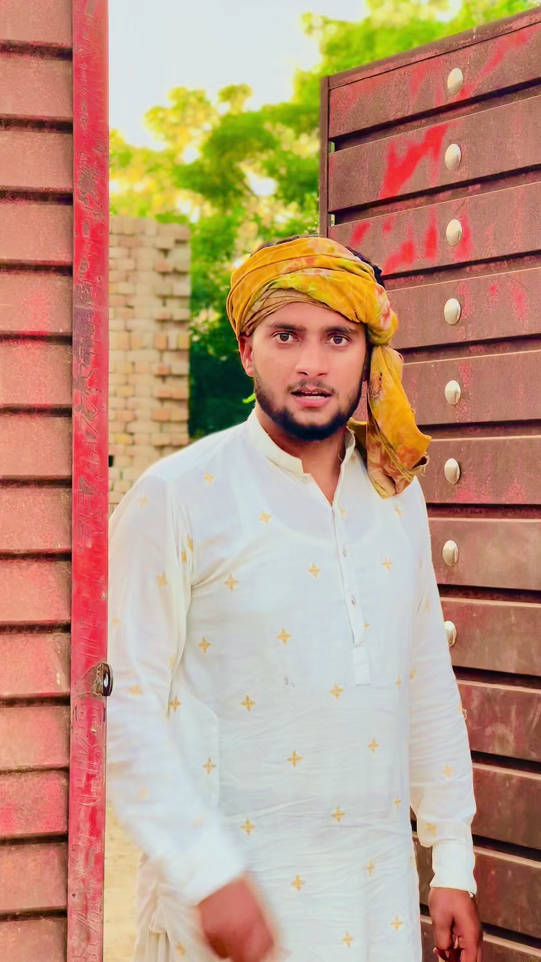 @Adnan_72