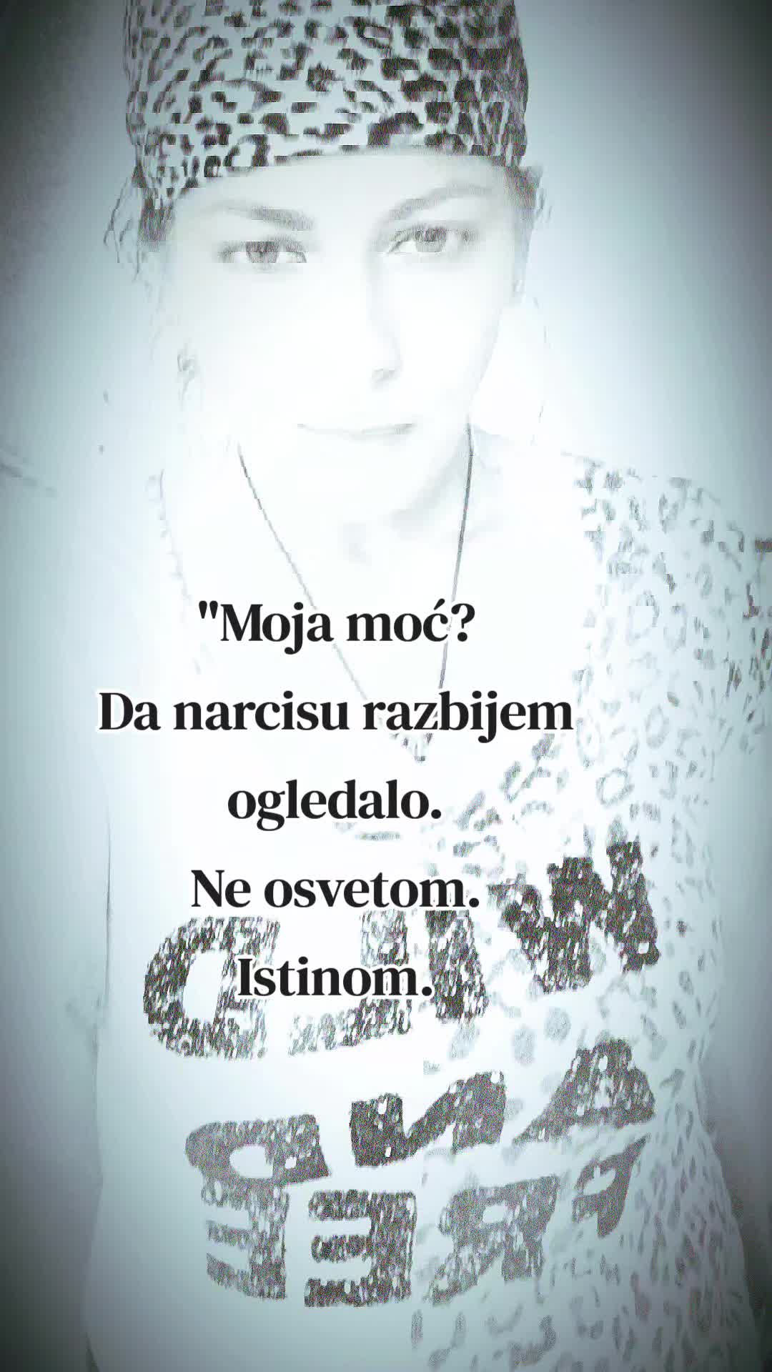 @🥇⭐solo igračica⭐ 🥇 ®️