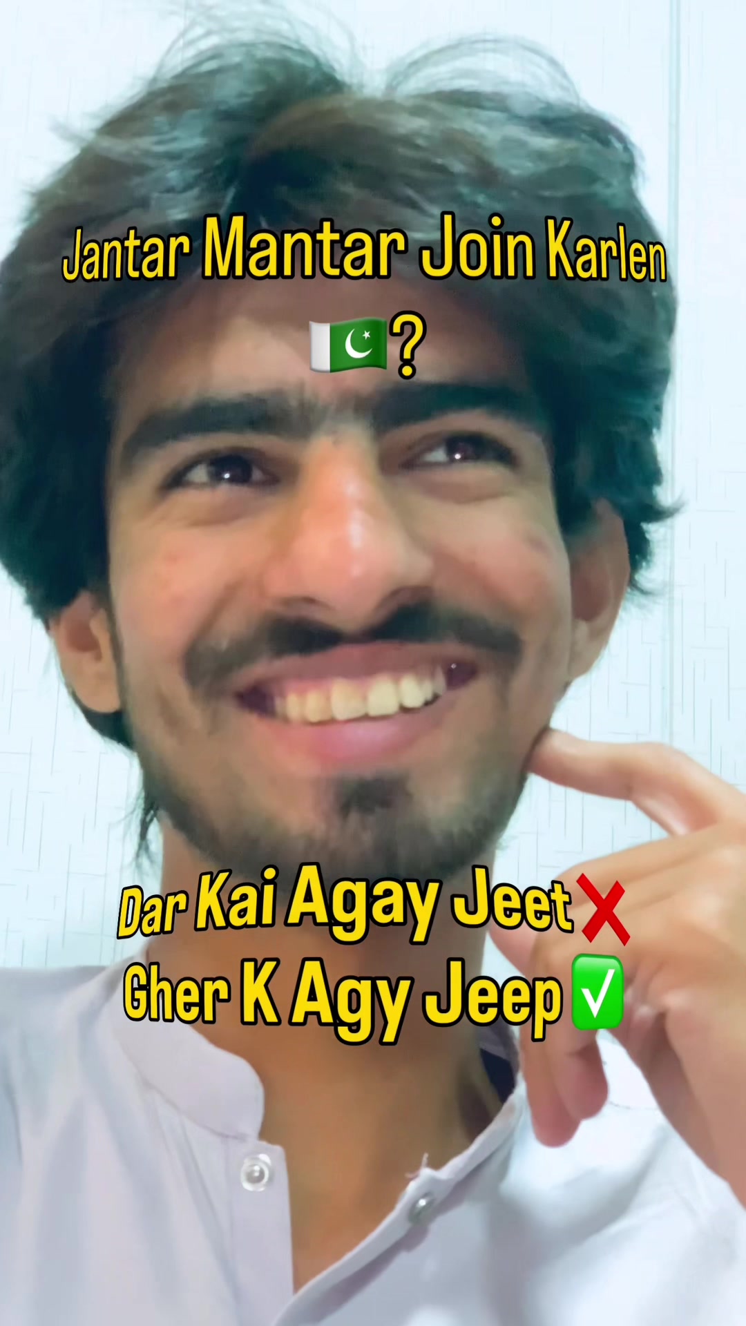 @👑علی حیدر سندیلو👑