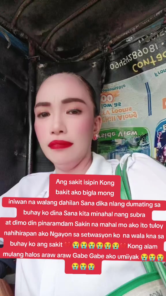 @😭💔 ikaw parin mahal ko💔😭