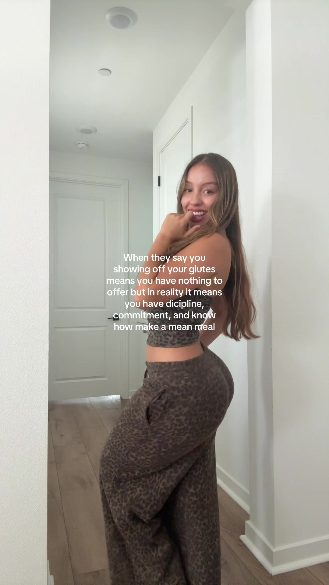 @Sophia