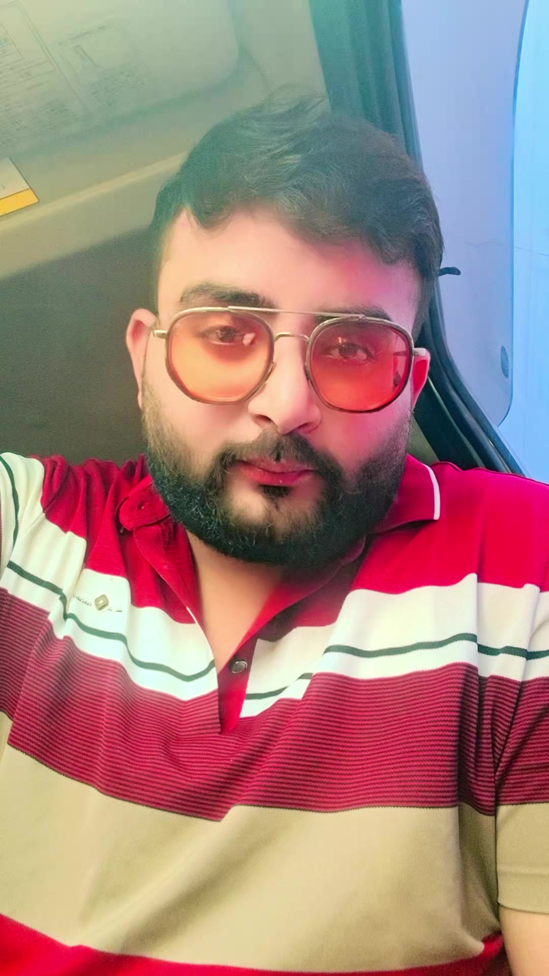 @Obaid Shaikh