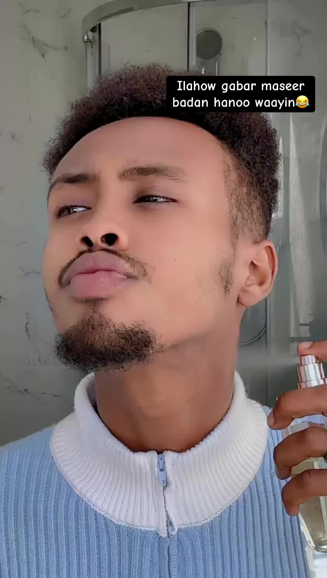 @suldaan_faaid_live