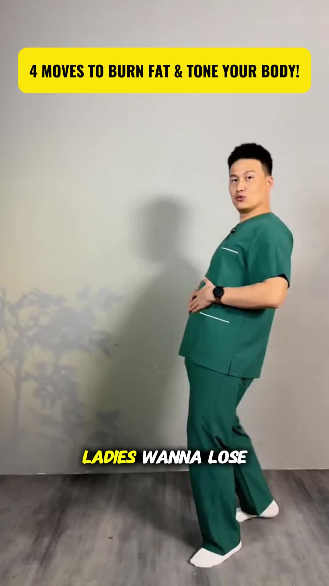 @Palhealthtm