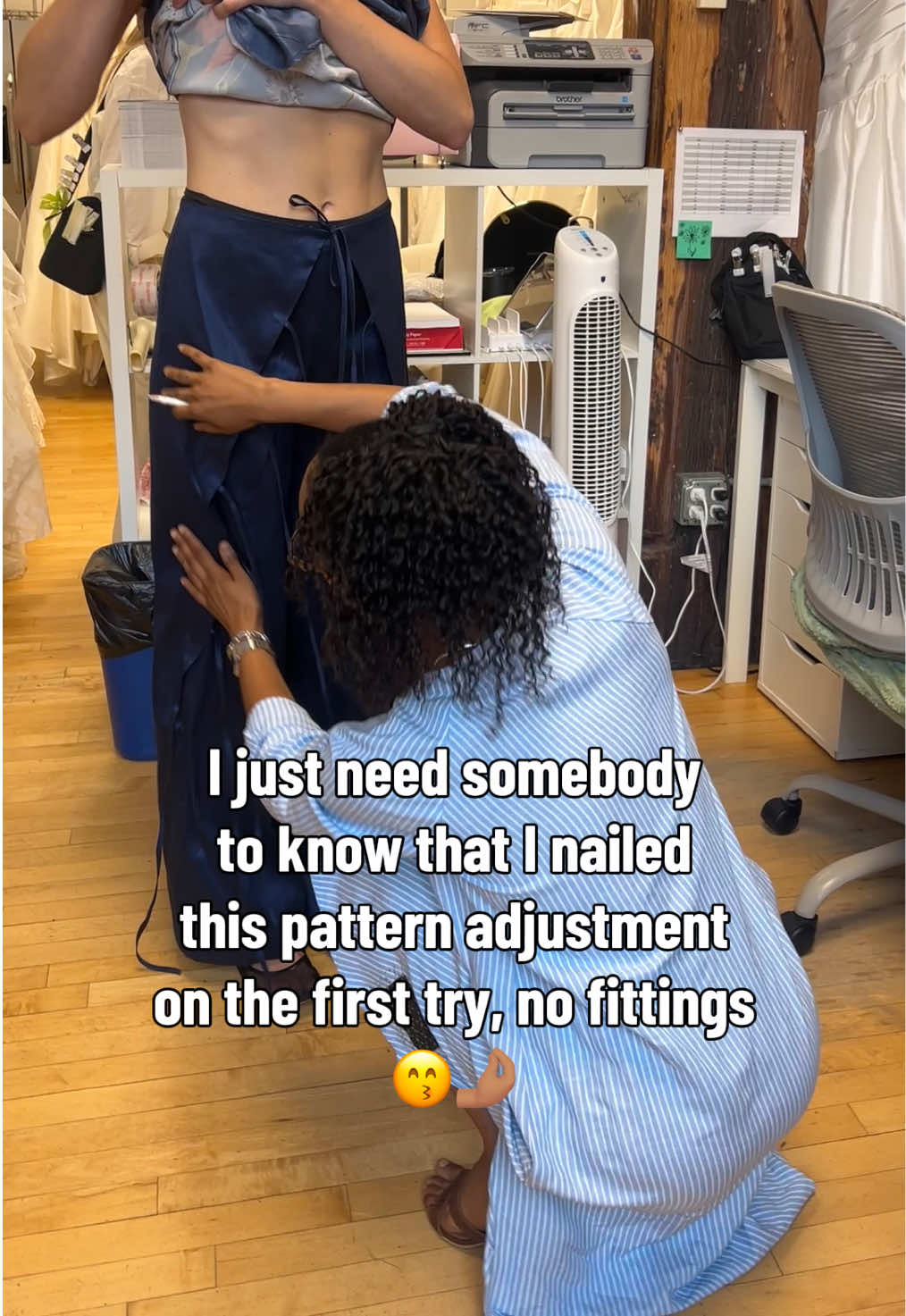 @jamilakesi | sewing & design