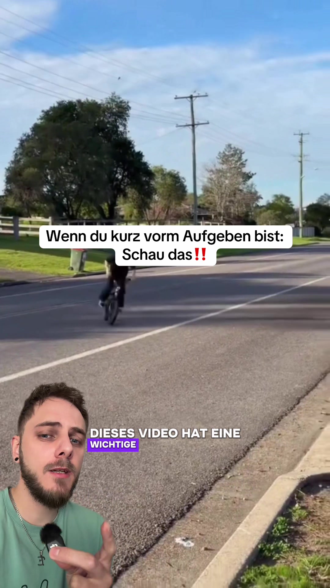 @Mika.moto