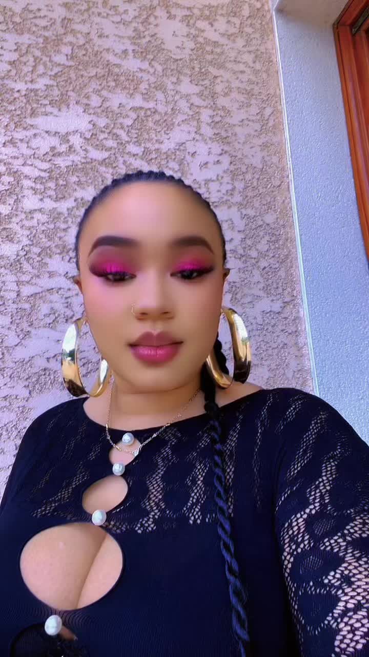 @❌❌❌❌❌❌