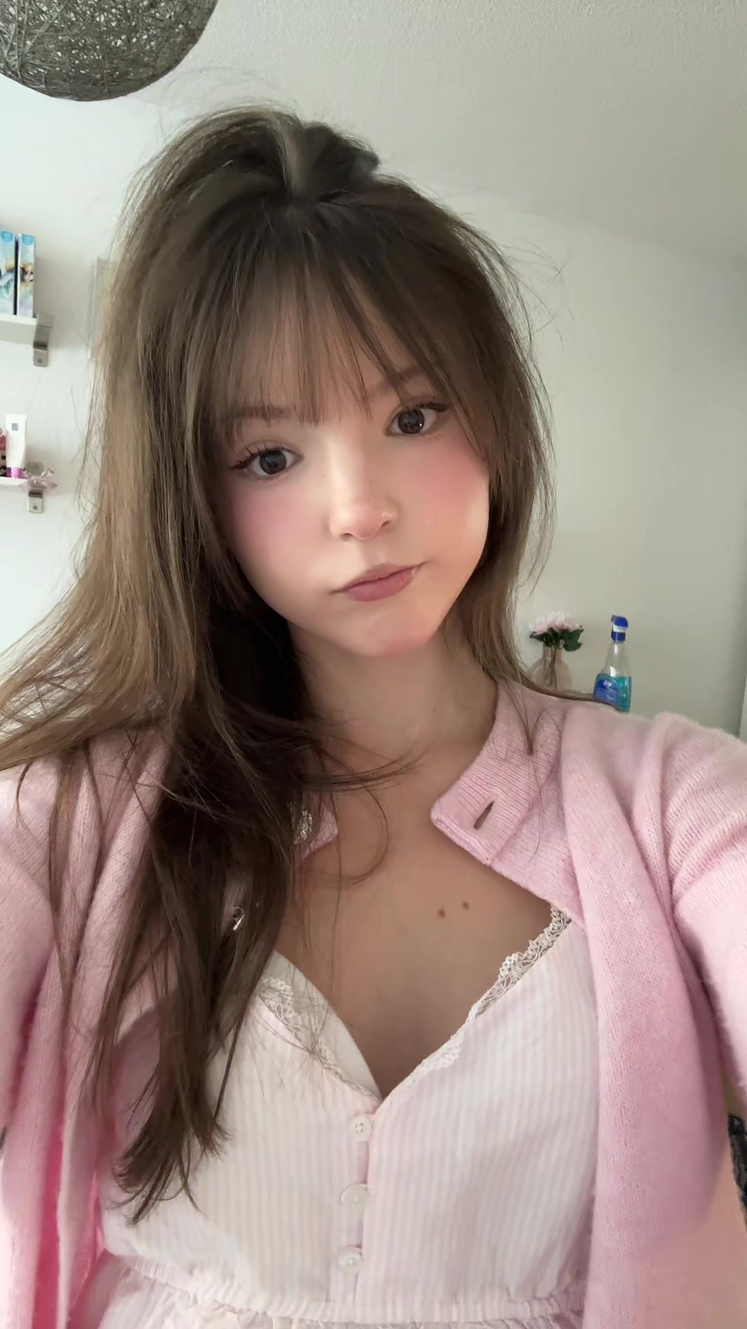 @eri🧁