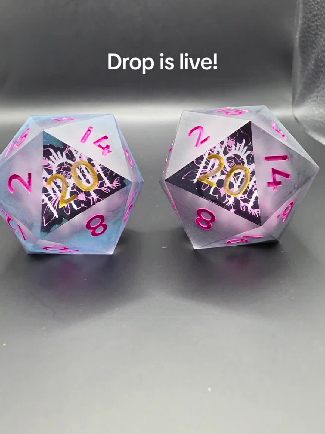 @Magicmurderbag