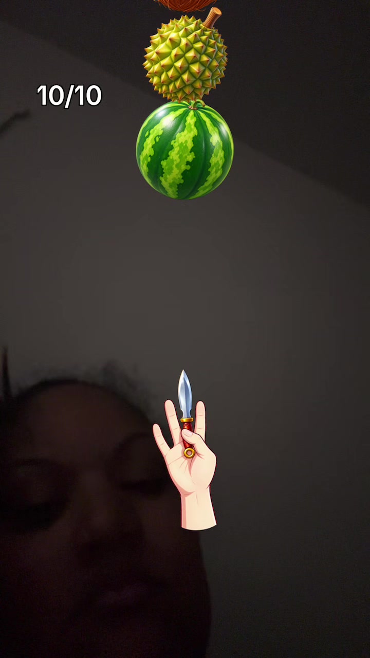 @Cubanbuttaflyy