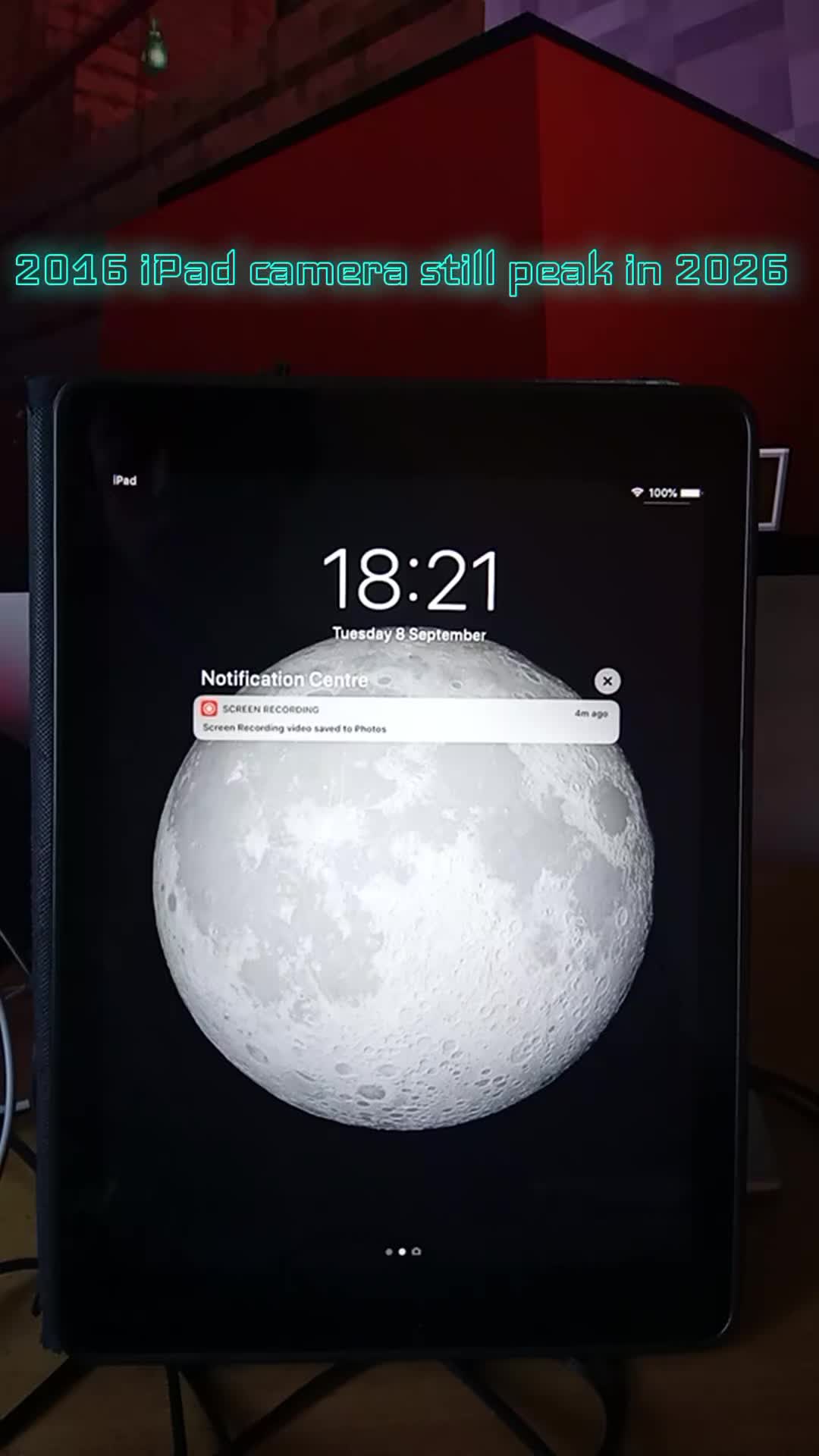 @🇧🇩RelatableTok🇧🇩