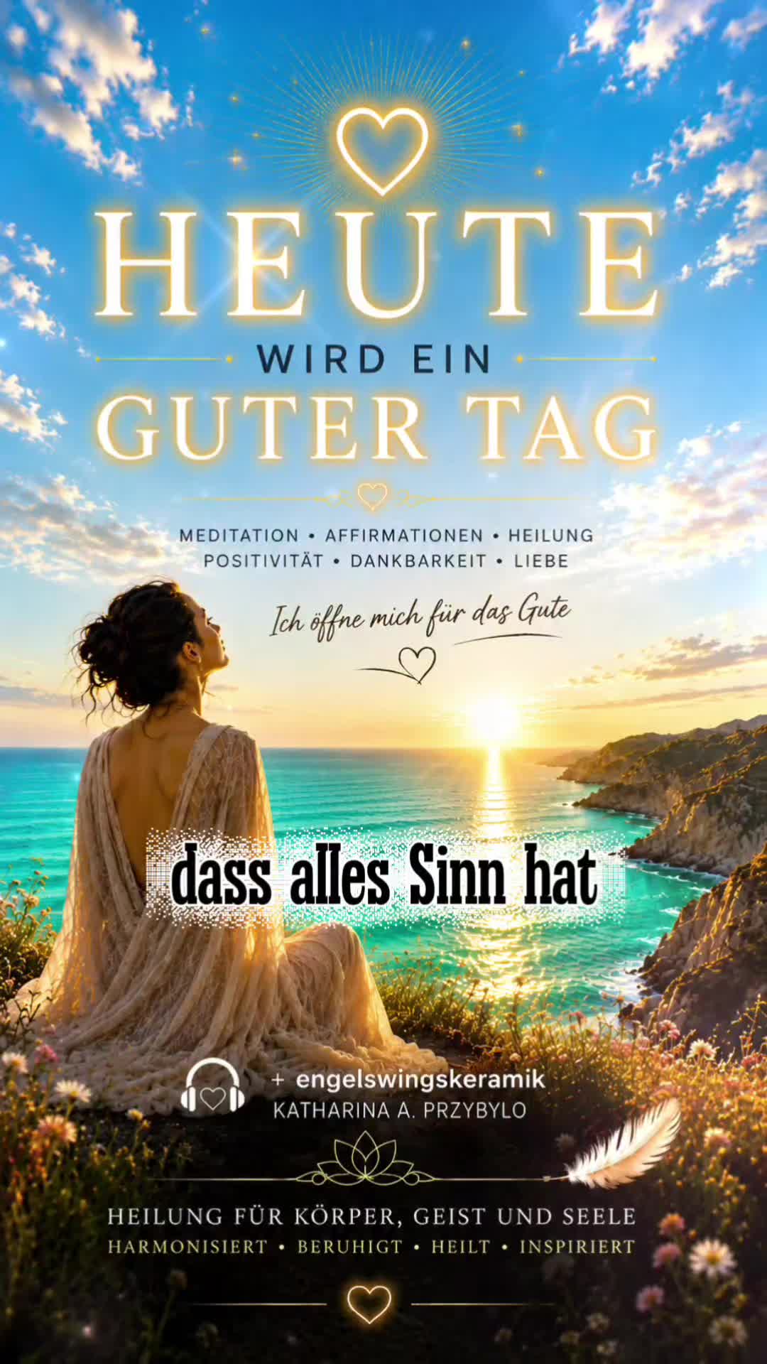 @EngelsWingsKeramik