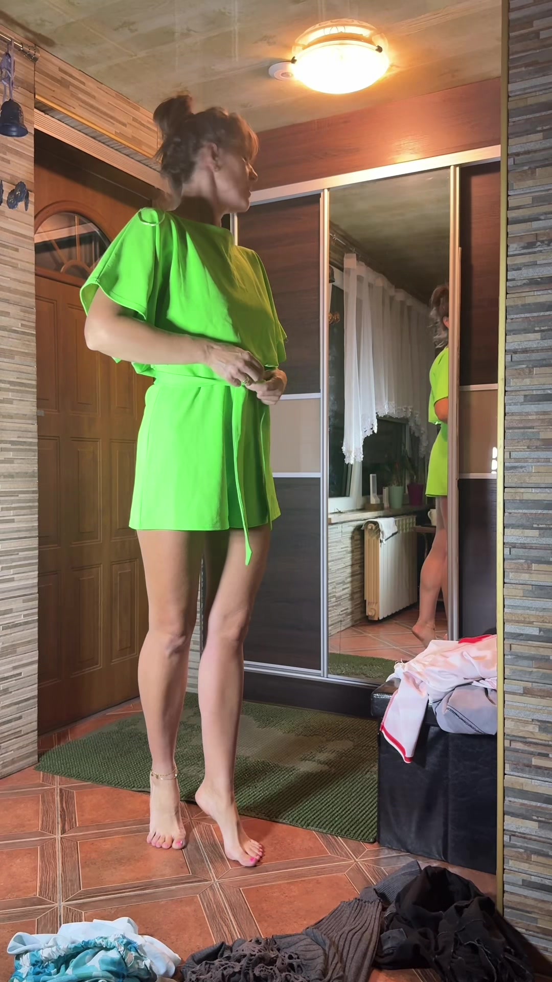 @monia48331