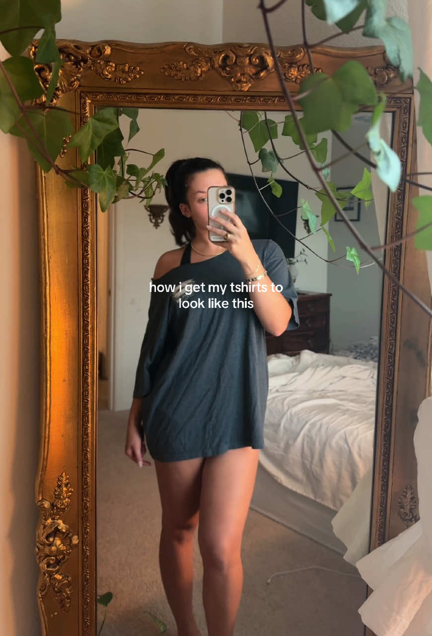 @Heidi