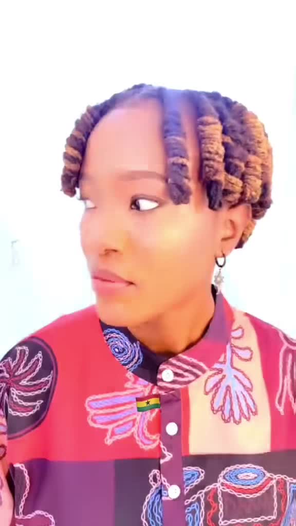 @YaAdu 🇬🇭🇺🇸🌀
