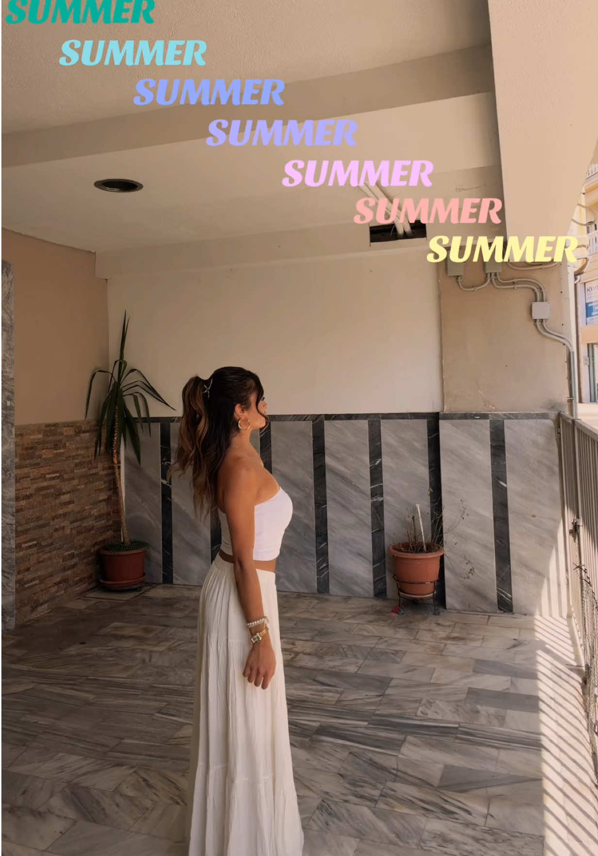 @dilara