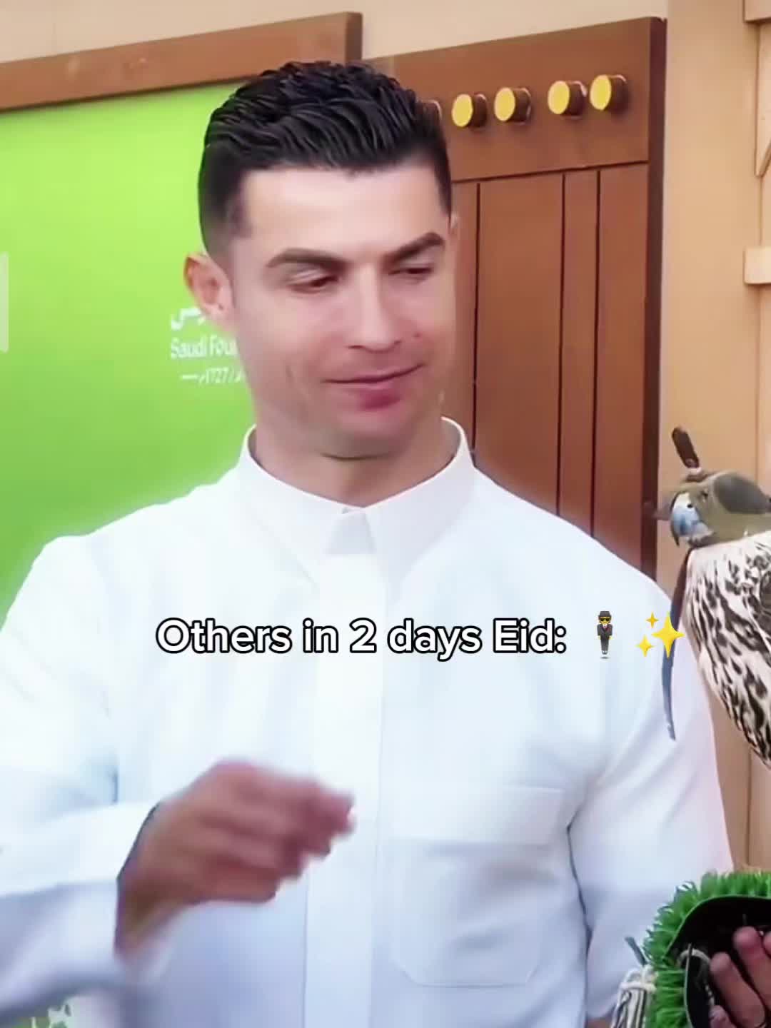 @KUL
