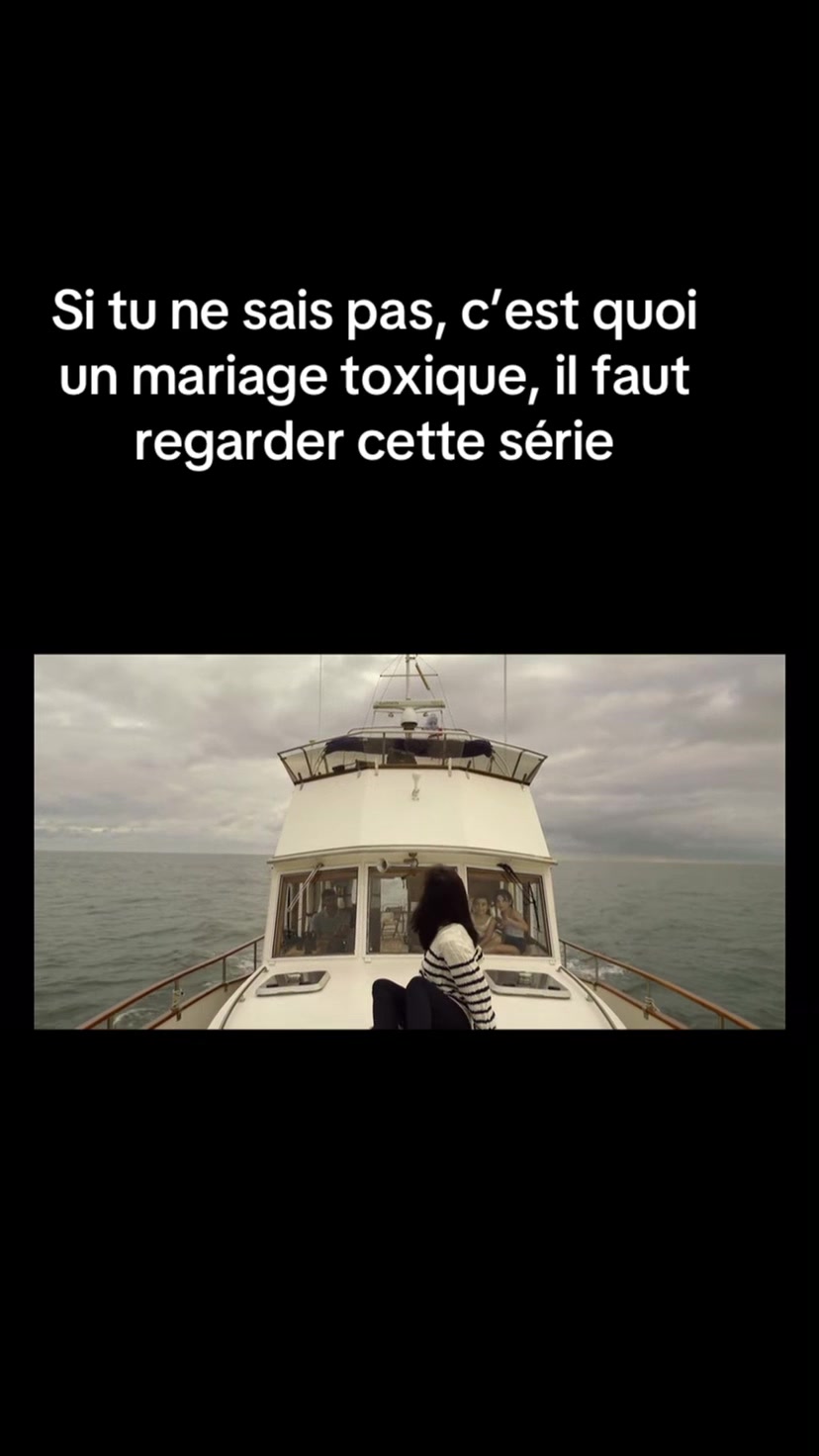 @Houlaifat-comores