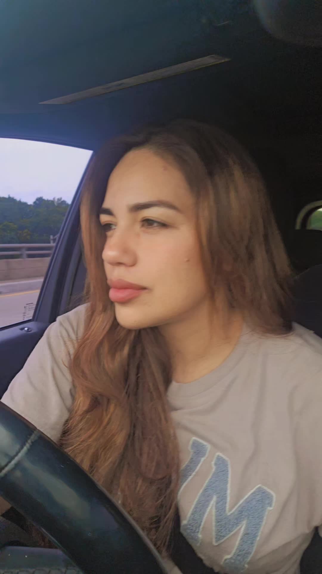 @cecy mendoza 🥰