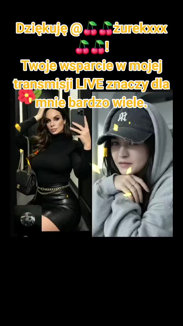 @🍒🍒Wisienka🍒🍒