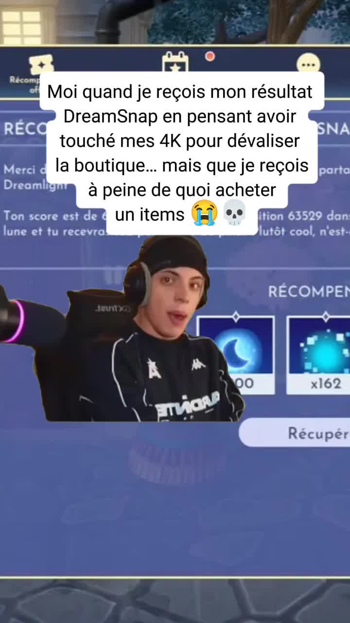 @🌸Ludipixel🌸