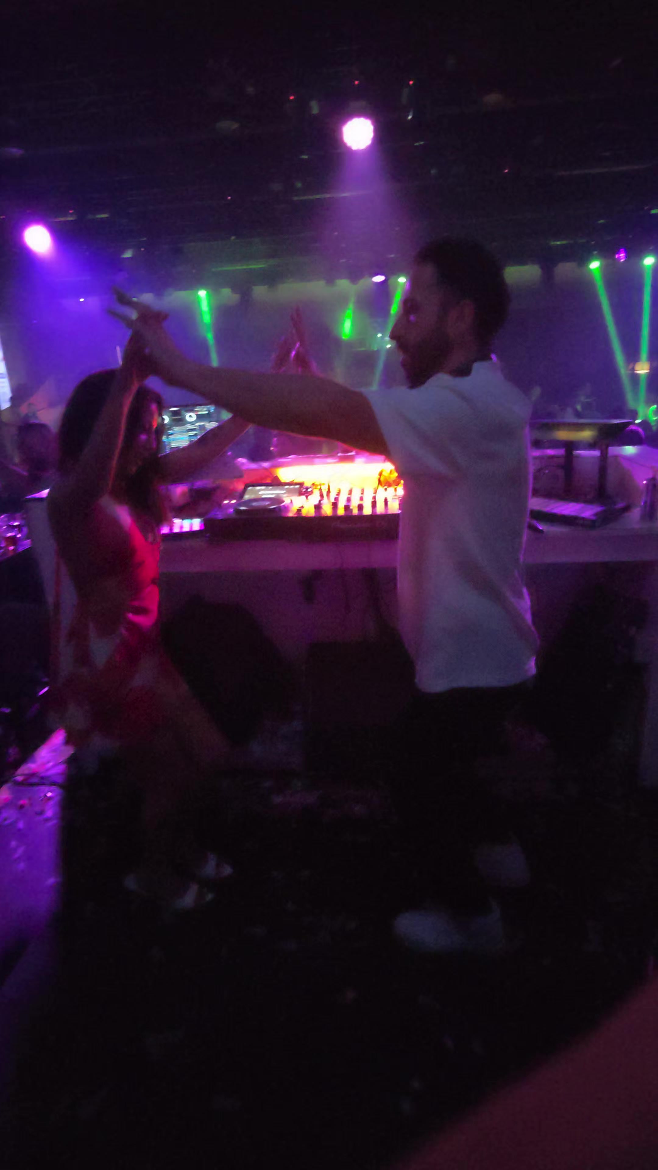 @DJ Amer Pro Mix