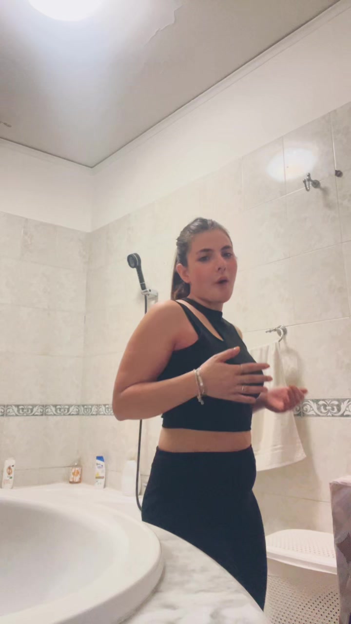 @Nunzia Giuliano