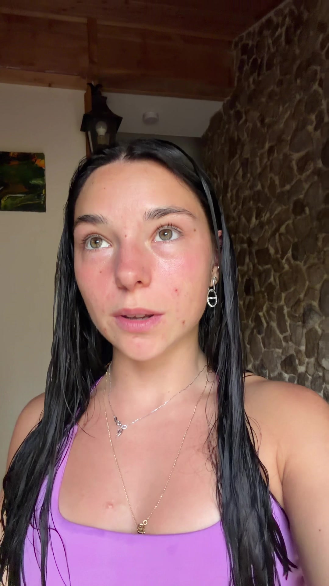 @Léane
