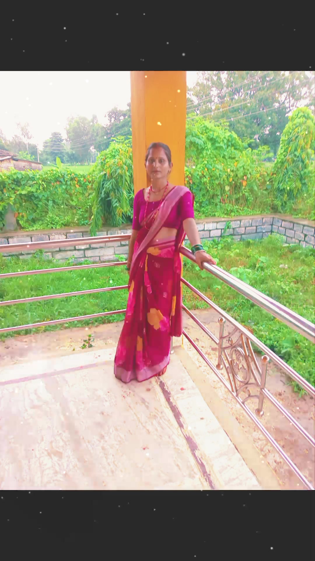 @Megha jha