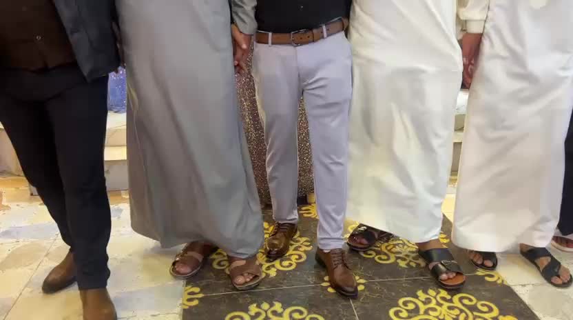 @اَم المشاكل 🇮🇶🐆