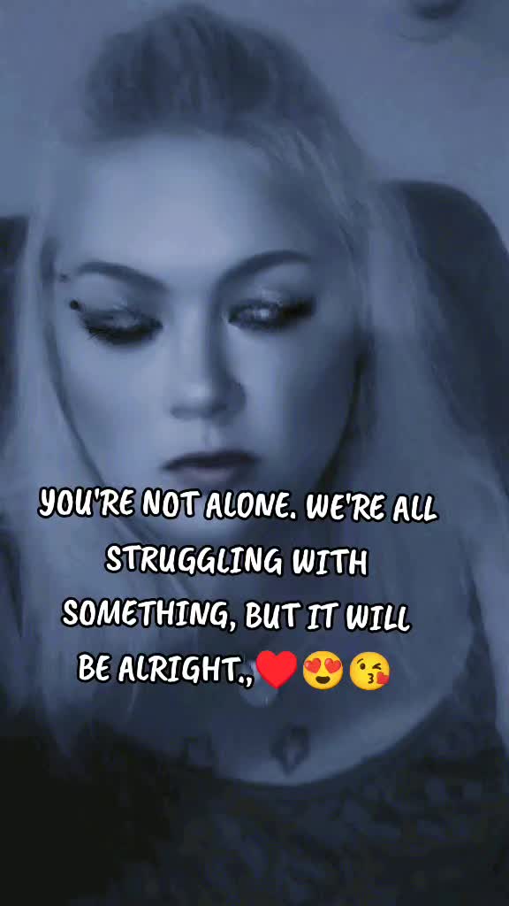 @🔐☮️🦋Amie Hartman🔏🦁