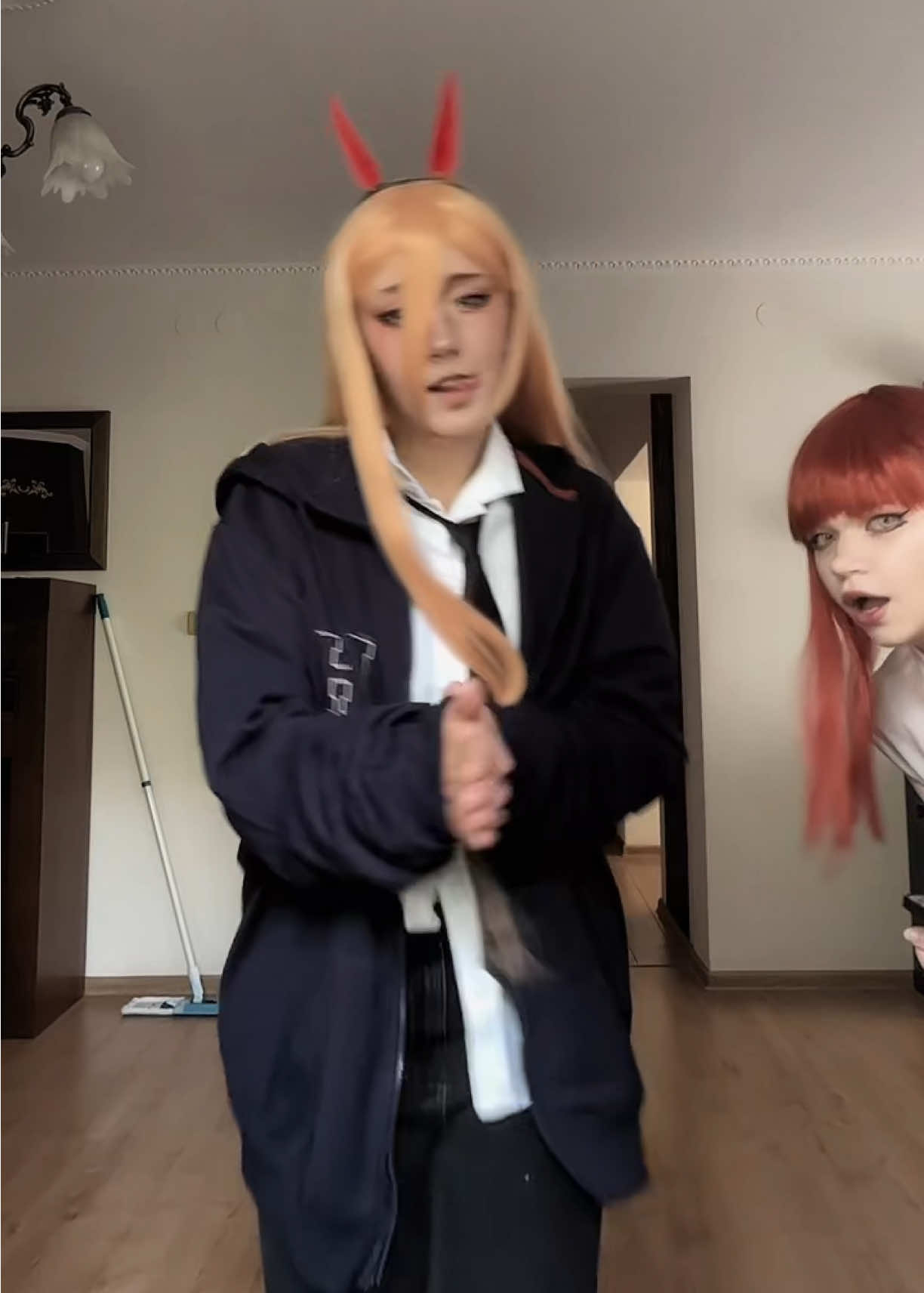 @Dudu
