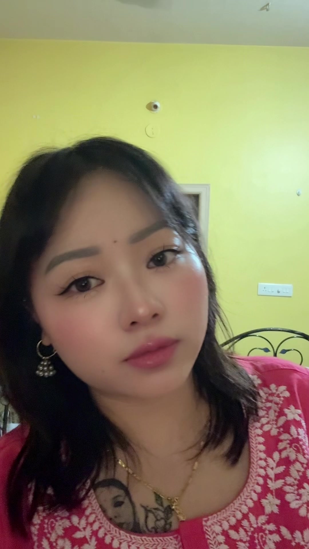 @सुम्निमा🧿🕊️
