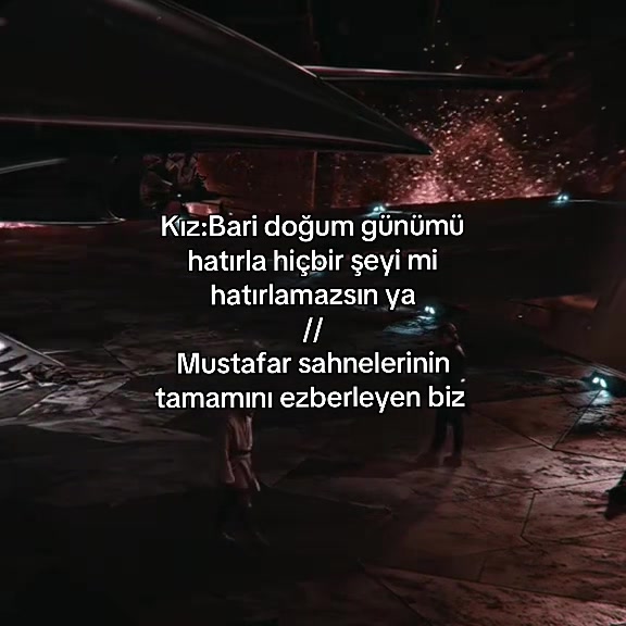 @Schatz