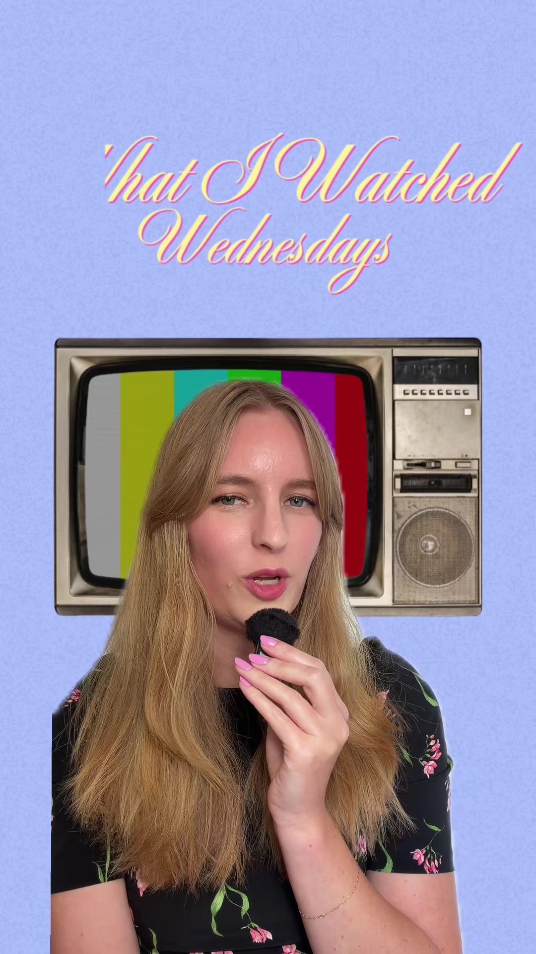 @Lindsey | Style + Pop Culture