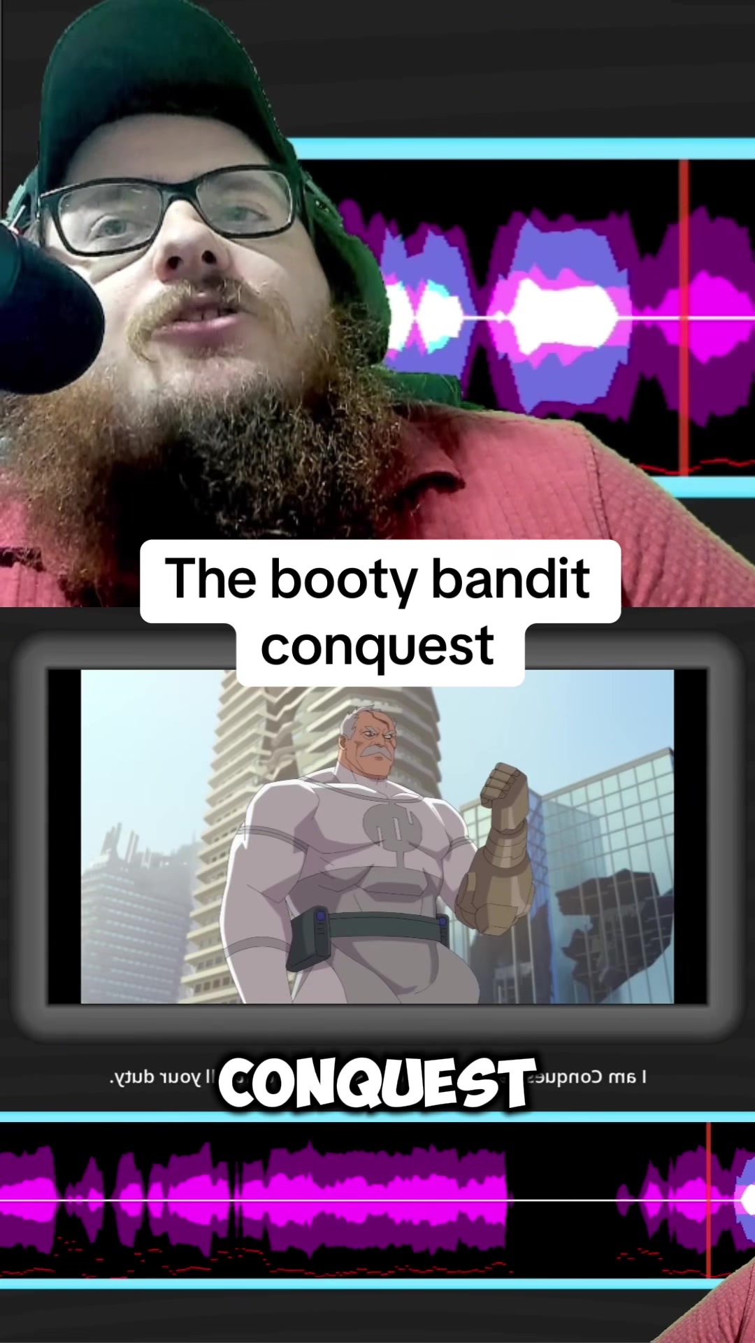 @imBrimzy