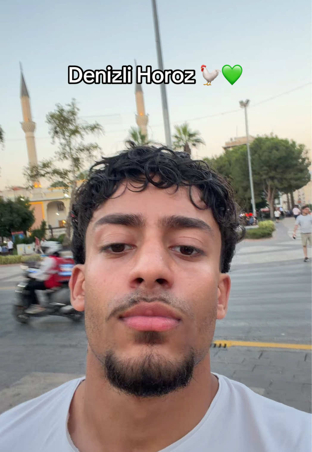 @𝐄 𝐌 𝐈 𝐍