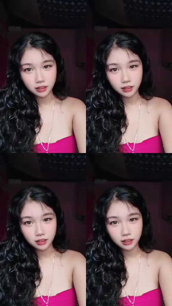 @🌬️Ms.Lyn🌬️❤️&zwj;🔥