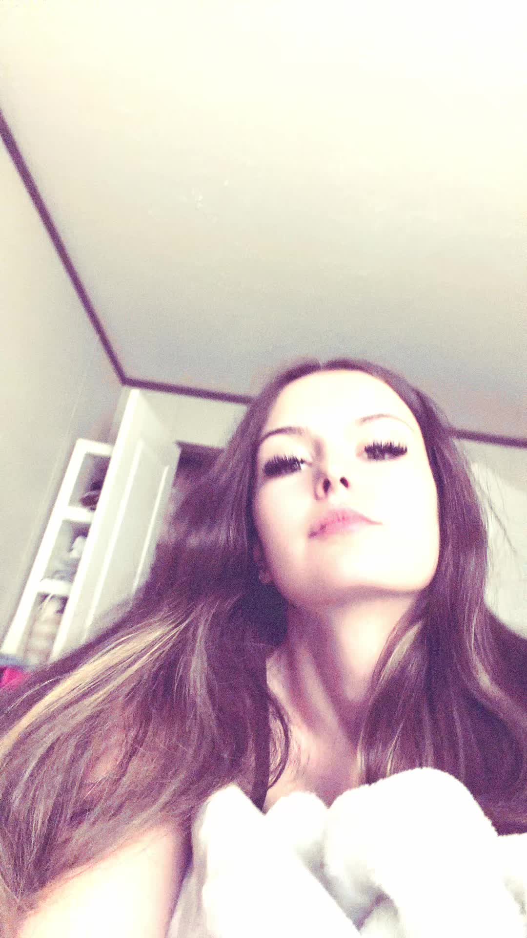 @brooklynbielski
