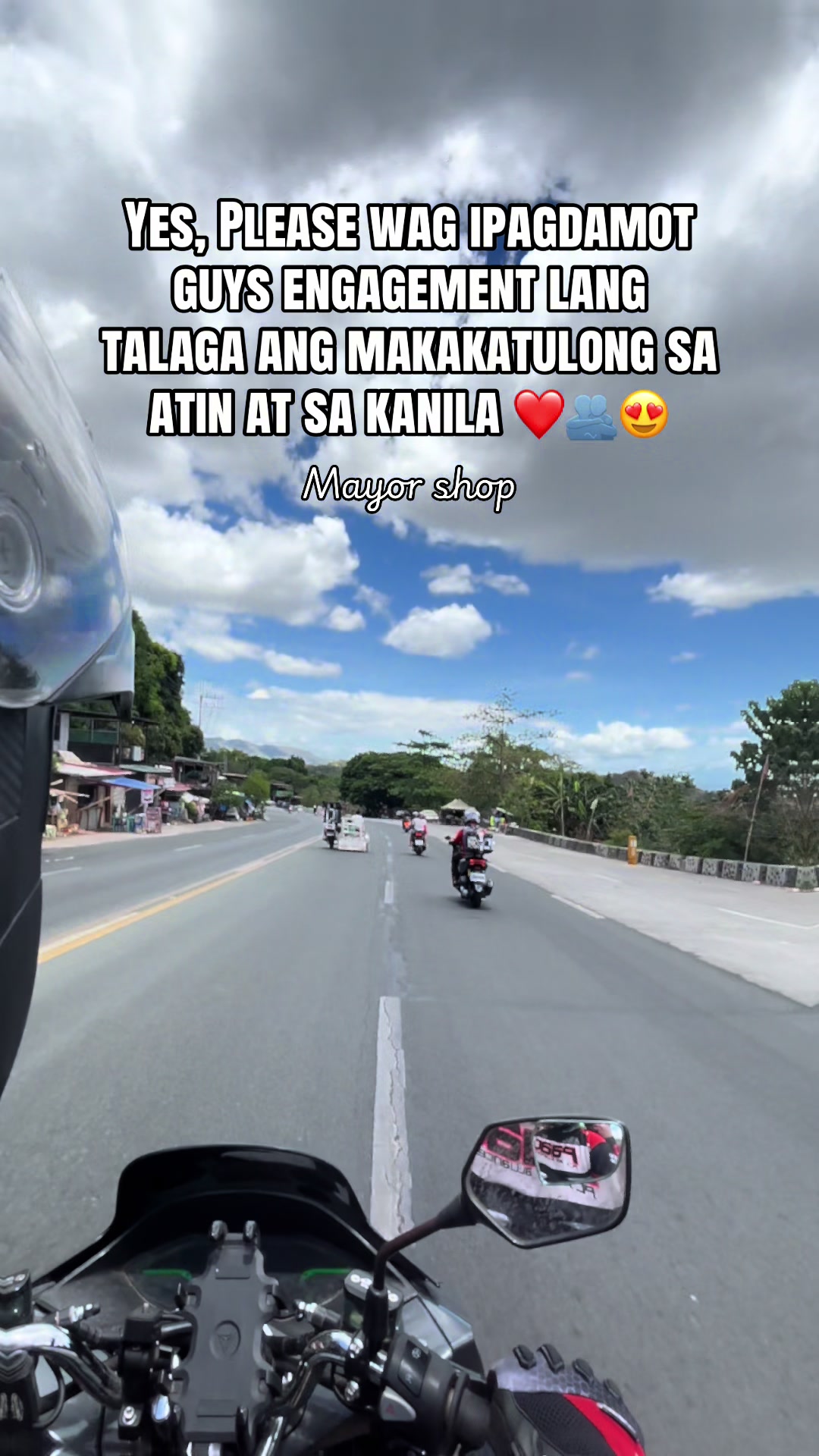 @Mayor Shop❤️😇🙏