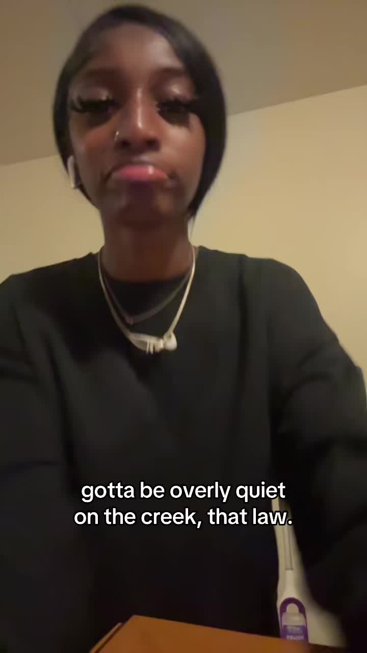 @kiyonnamichelle🎀