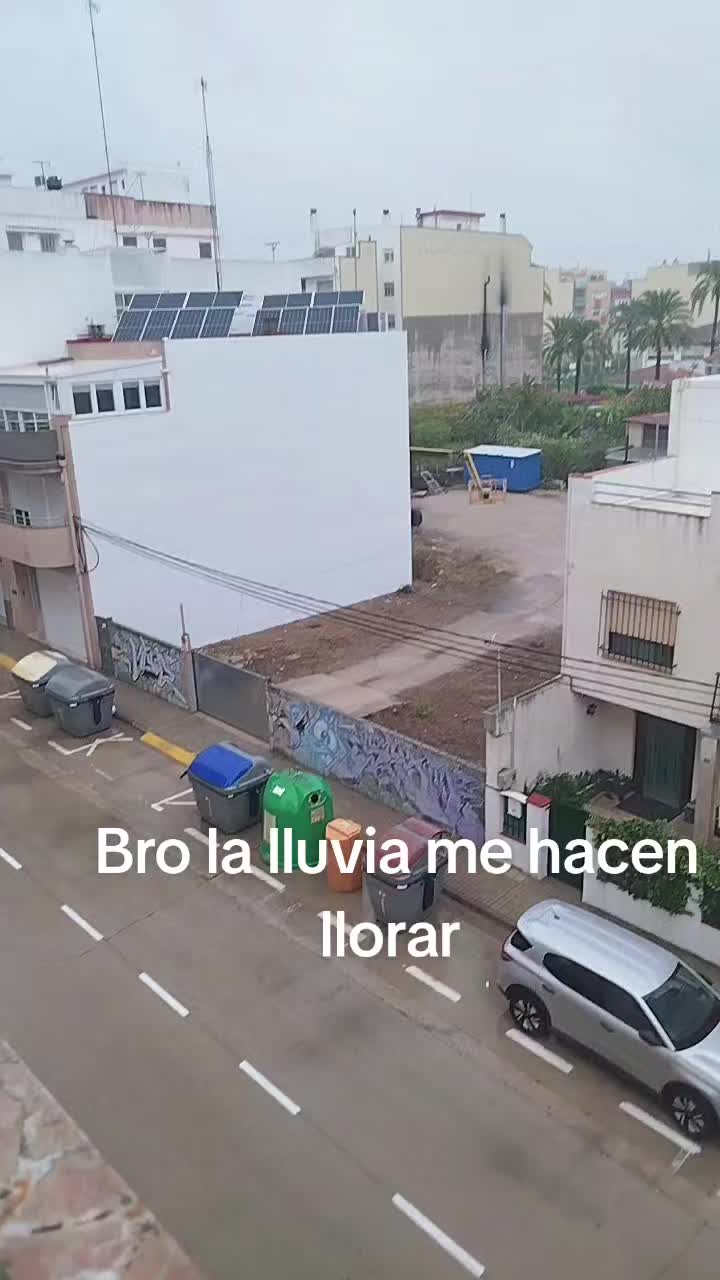 @haron El iassauio