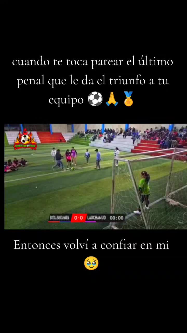 @meliza vasquez