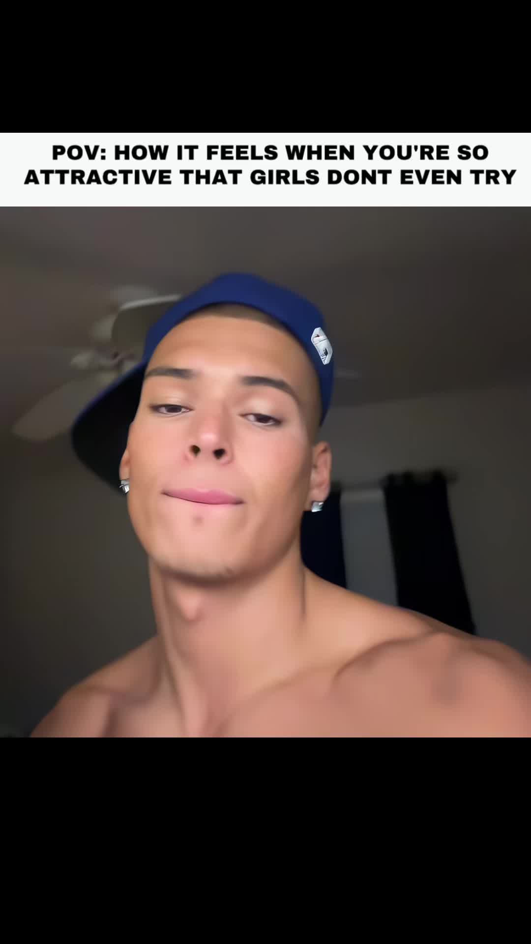 @Halo.lgx